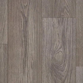 Линолеум коммерческий Forbo Emerald Wood 5804